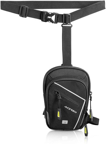 Acerbis borsa side 1l - acerbis,