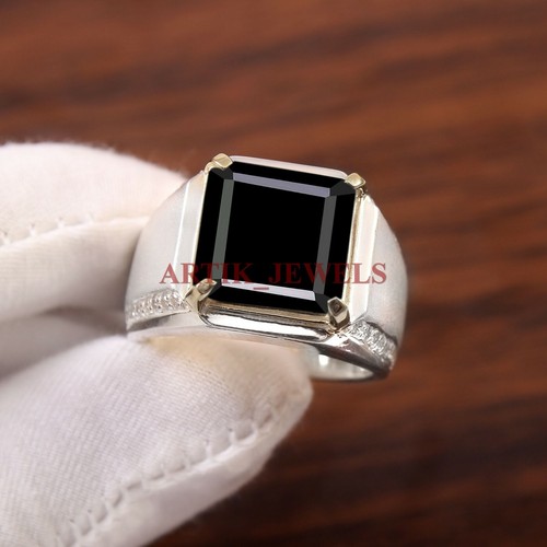 Anello argento sterling 925 - anello,