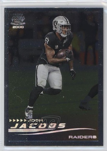 2023 panini zenith - panini, pacific