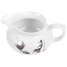  Bricco Latte Bricchetto