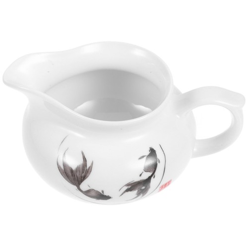 Lattiera bricco latte - bricco,