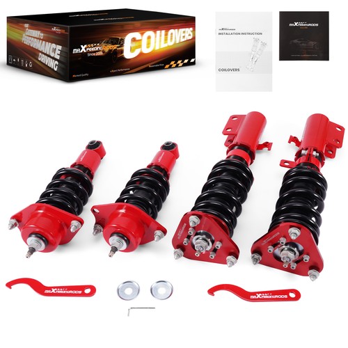 Combinés filetés suspension - combinés,