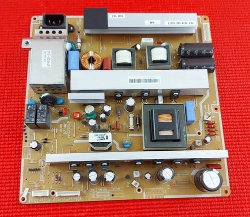 Samsung ps50c680 ps50c450b1w - samsung,