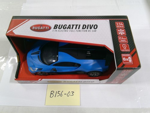World tech toys bugatti - tech,
