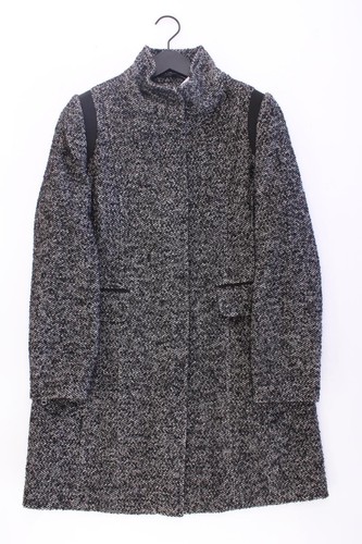 Cappotto lana fabiani - cappotto, di