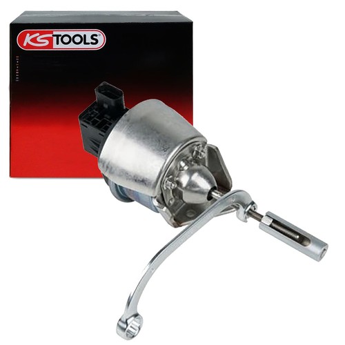 Tools inserto chiave a - inserto,