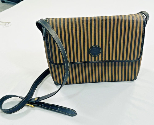 Borsa tracolla - a, tracolla/tracolla