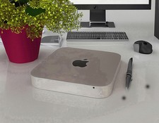 Mac mini 2014 apple - 2014, 2.6
