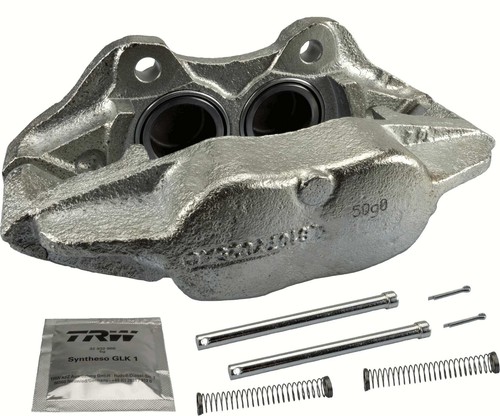 Pinza freno trw bhs225e 70 - trw, +35,70