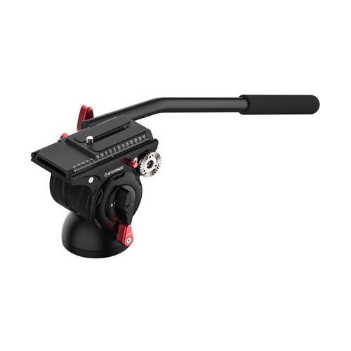 Ifootage testa fluida video - ifootage,