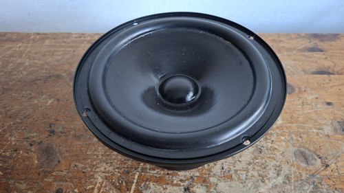 Kef coda altoparlanti - 10,