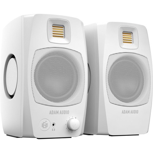 Adam audio d3v - adam, nuovo