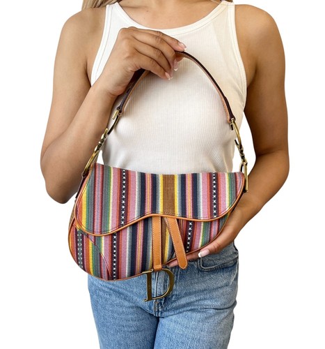Borsa tracolla christian - borsa,