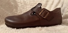 Birkenstock London Habana