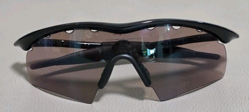 Vintage oakley frame - m,