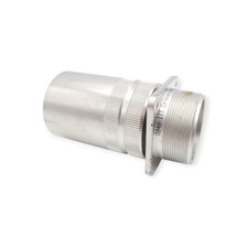Connettore potenza itt - di,
