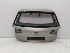 ♻️PORTELLONE COFANO