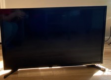 Samsung UN32J4000EF 32" LED