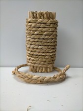 MAKIWARA Ksrate kyokushin