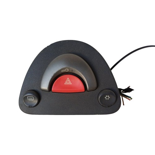 Interruttore luci stop per - stop,