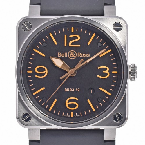 Orologio uomo automatico
