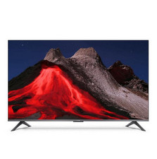 Xiaomi Smart TV 43" 4K Ultra