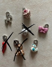 Ciondoli Thun -prezzo Cad-