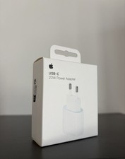 Apple originale alimentatore - apple,
