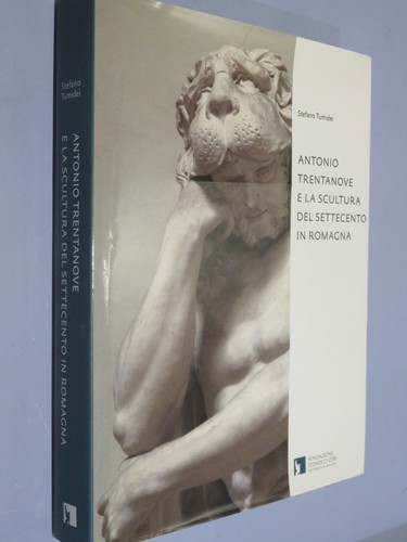 Antonio trentanove la - e,