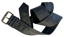 BELSTAFF GIACCA COTONE CERATO