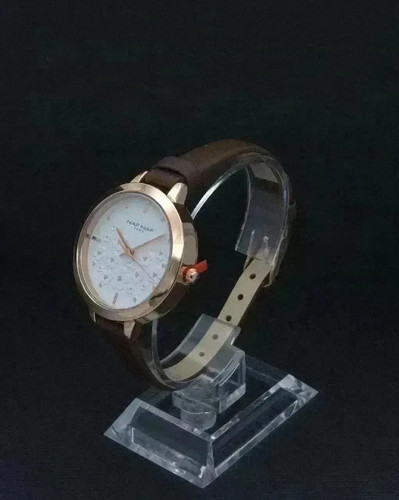 Naf orologio - naf, donna