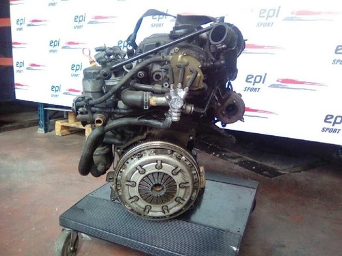 Ajm motore completo - completo, /