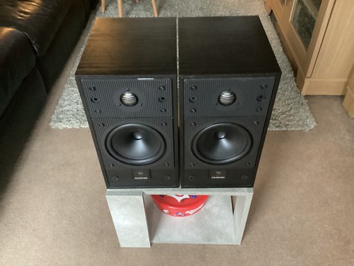 Celestion sl6si vgc4yr gwo - vgc4yr,