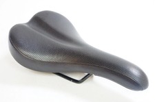 Sella originale Brompton usata / Baichari Kumagaya