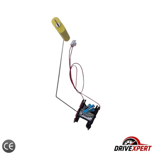 Capteur niveau carburant - capteur,