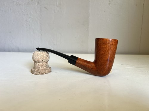 Pipa tabacco lorenzo novara - tabacco,