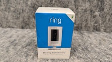 Ring stick security cam - ring,