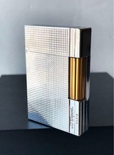 Accendino gas dupont gatsby - accendino, a