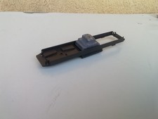 LIMA TELAIO e444 001 FS