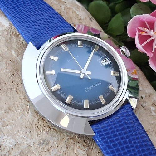 Orologio timex elettronico - orologio,