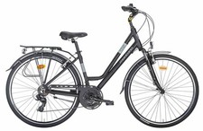 City bike montana clip - city,