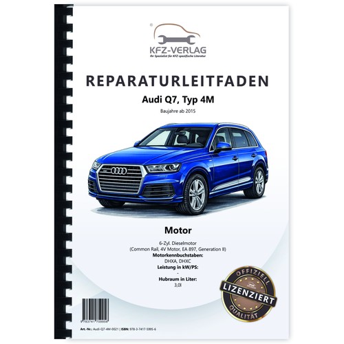 Audi tipo dal 2015 6 - audi,