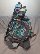 Borsa da pesca a mosca Orvis