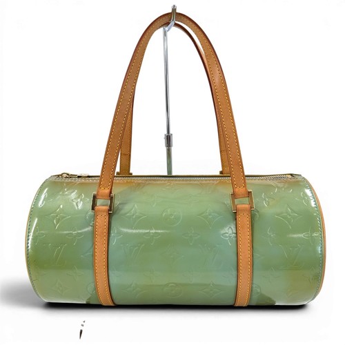 Borsa mano louis vuitton - borsa,