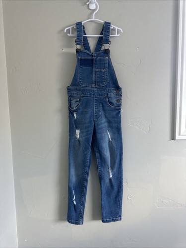 Salopette zara bambina taglia - zara,