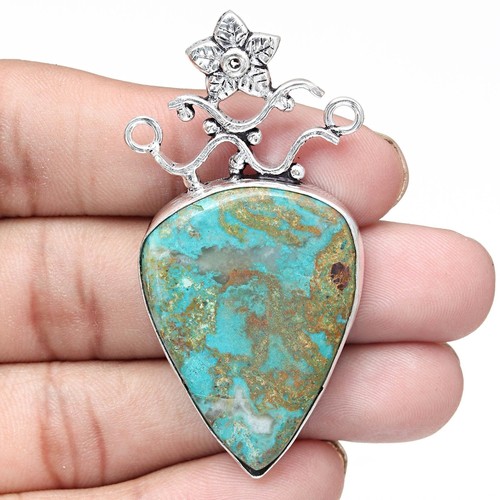 Collana gioielli fatti a - gioielli,