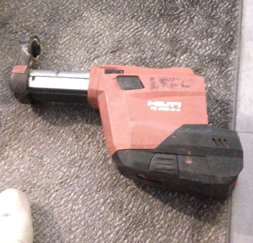 Hilti 1500 avr - hilti, 1500-avr