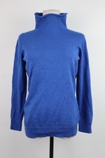 FAY MAGLIONE LANA VERGINE