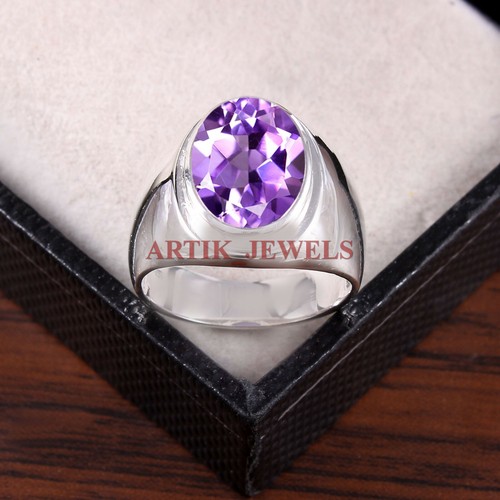 Anello argento sterling - anello, 925