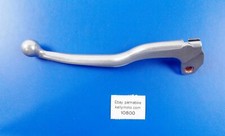 OEM APRILIA 2011-2017 RS 125